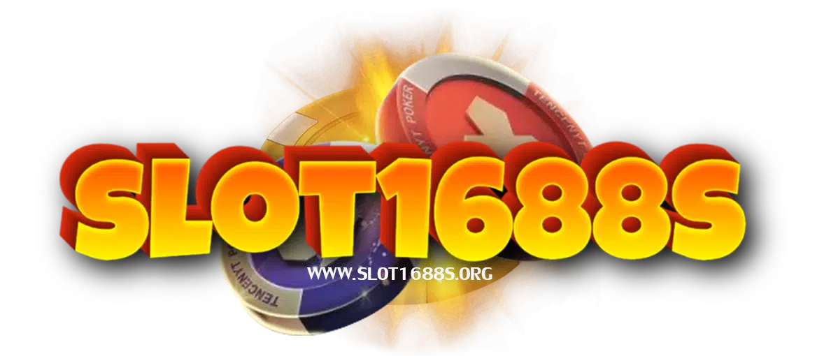 slot1688s